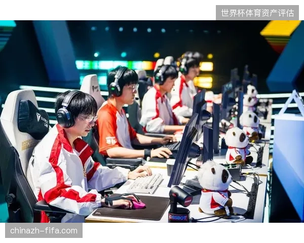 世界杯核心赛区远程传输系统丢包率降至万分之三以下的技术逻辑复盘