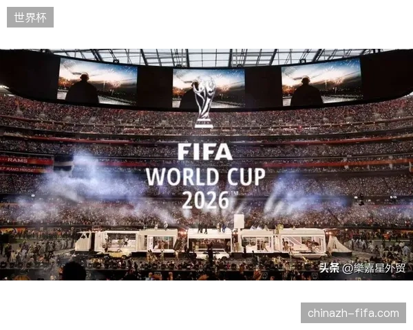 2026年世界杯期间数字资产渗透率将决定体育赛事票务市场的演进方向 2026年世界杯期间数字资产渗透率将决定体育赛事票务市场的演进方向