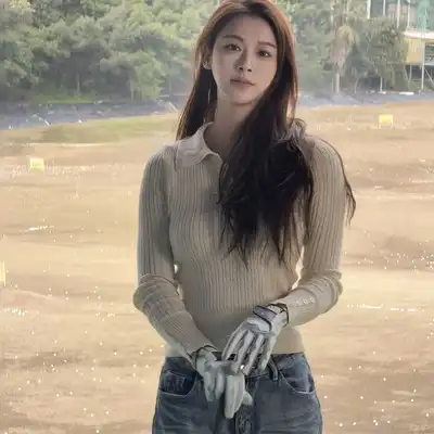 陈俊