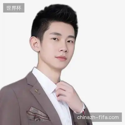 杜成志
