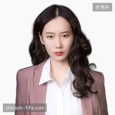 杜宇凡