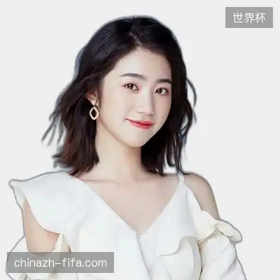 任娜诚