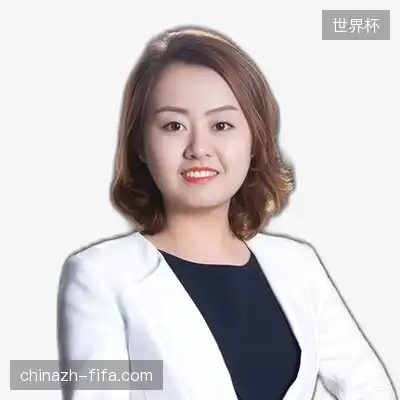 张宏